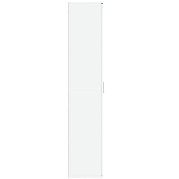Visualizzazione immagine prodotto 4 di 11
