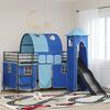 Immagine miniatura del prodotto 2 di 15