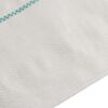 Immagine miniatura del prodotto 2 di 8