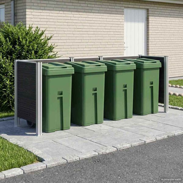 Visualizzazione immagine prodotto 2 di 10