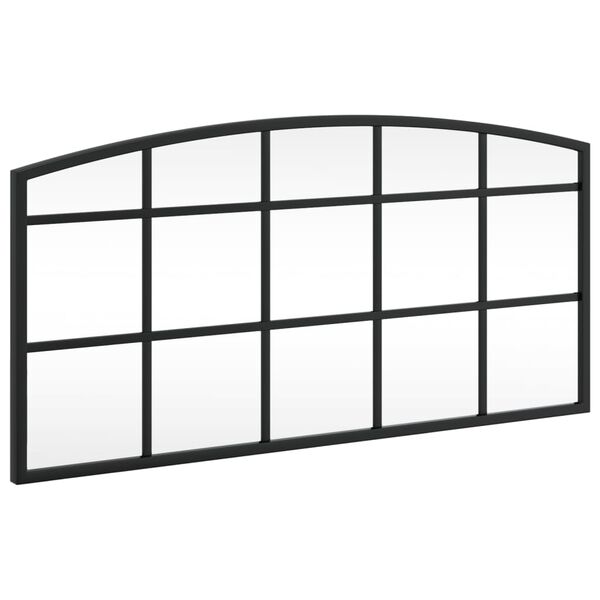 Visualizzazione immagine prodotto 1 di 8