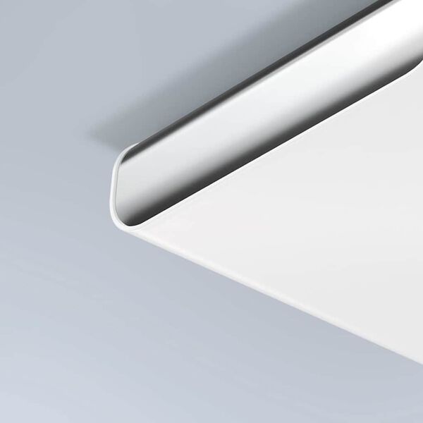 Visualizzazione immagine prodotto 4 di 4