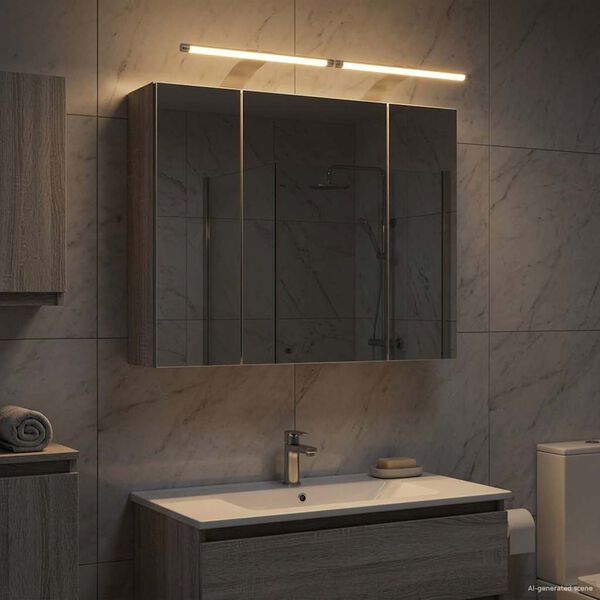 Visualizzazione immagine prodotto 4 di 13