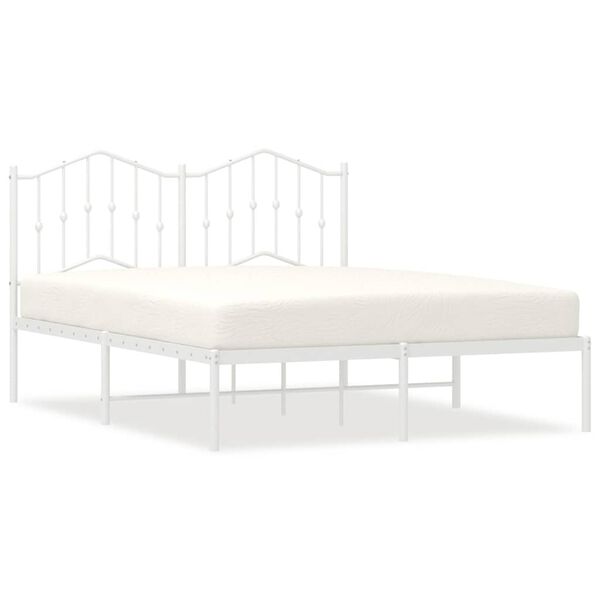 Visualizzazione immagine prodotto 1 di 10