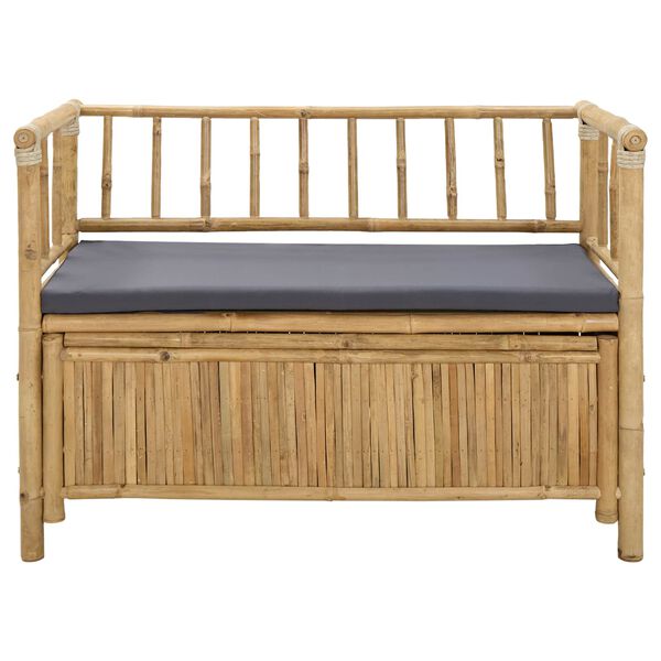 Visualizzazione immagine prodotto 4 di 8