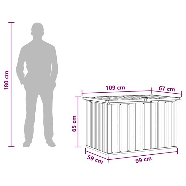 Visualizzazione immagine prodotto 1 di 13