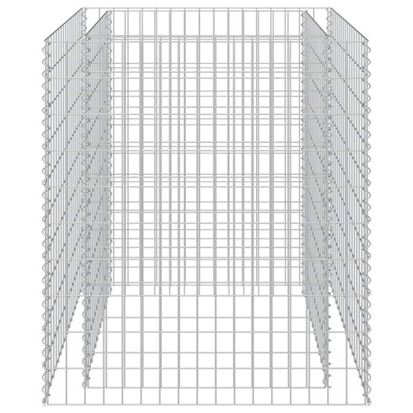 Visualizzazione immagine prodotto 1 di 7