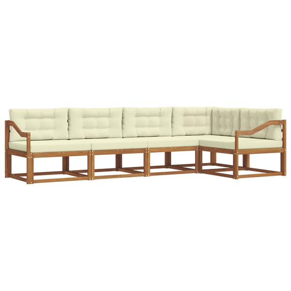 Visualizzazione immagine prodotto 1 di 10