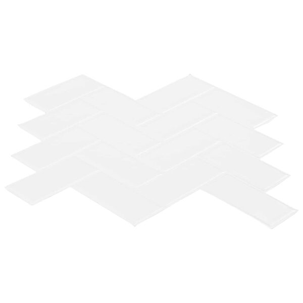 Visualizzazione immagine prodotto 3 di 10