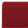 Immagine miniatura del prodotto 8 di 9