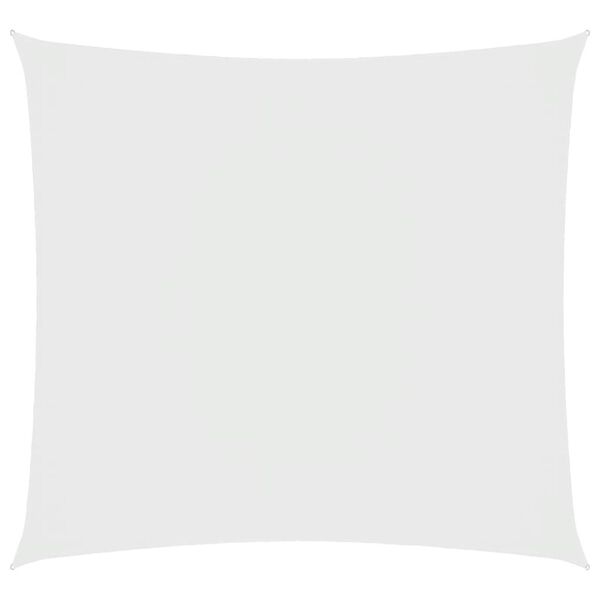 Visualizzazione immagine prodotto 1 di 10