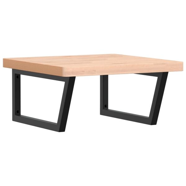 Visualizzazione immagine prodotto 1 di 11