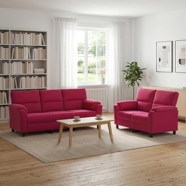 Visualizzazione immagine prodotto 2 di 9