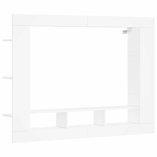 Visualizzazione immagine prodotto 1 di 9