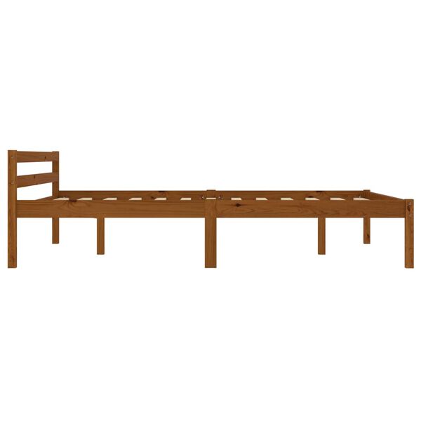 Visualizzazione immagine prodotto 4 di 7