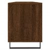 Immagine miniatura del prodotto 7 di 11