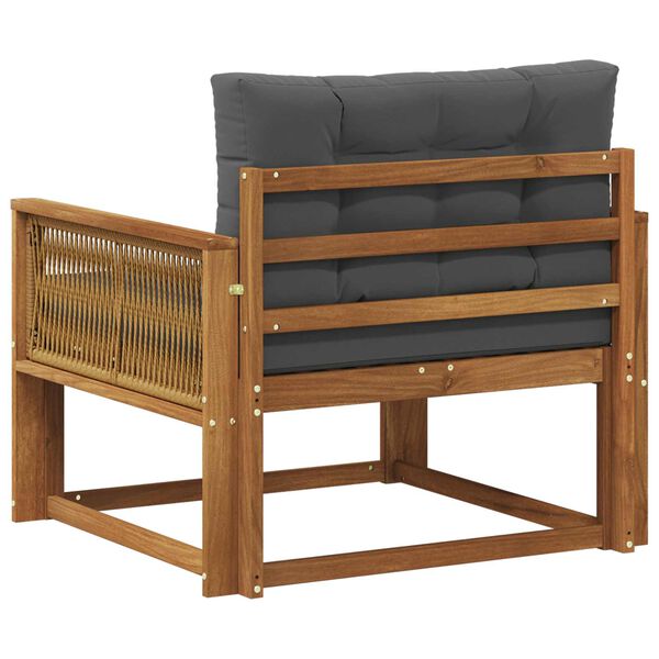 Visualizzazione immagine prodotto 4 di 6