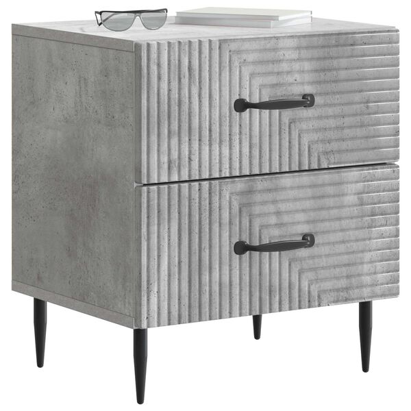 Visualizzazione immagine prodotto 2 di 9