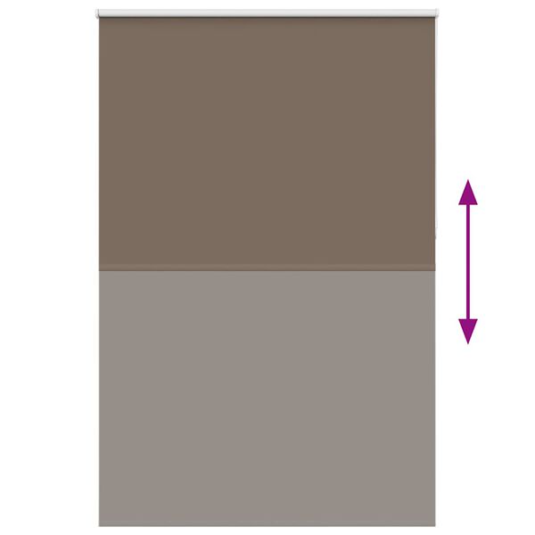 Visualizzazione immagine prodotto 4 di 17