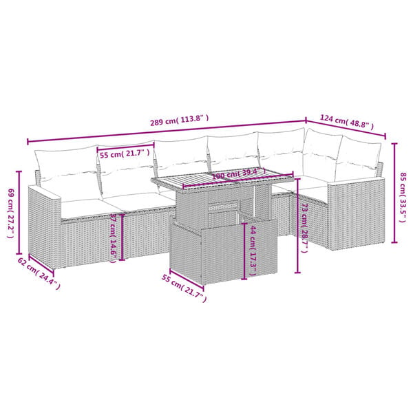 Visualizzazione immagine prodotto 3 di 17