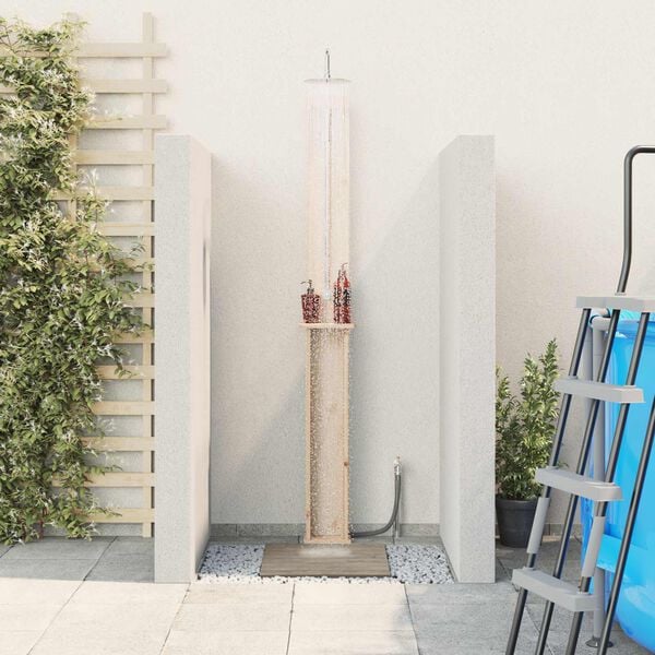 Visualizzazione immagine prodotto 2 di 11