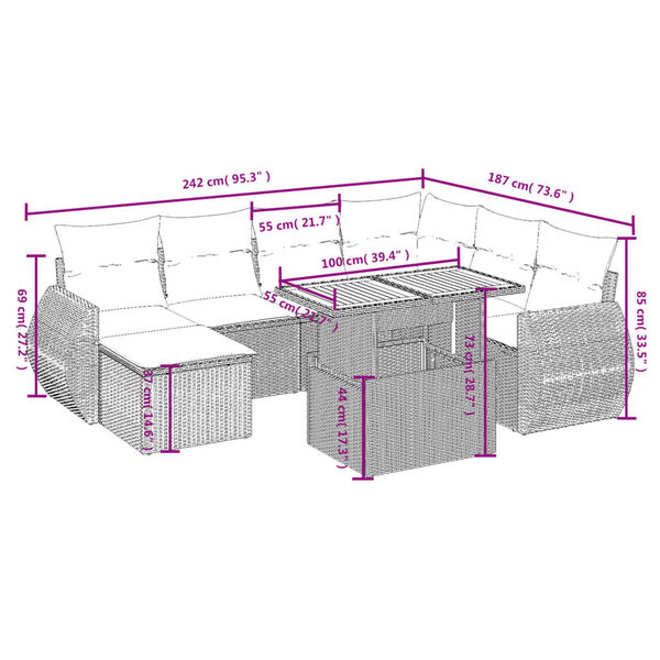 Visualizzazione immagine prodotto 3 di 17