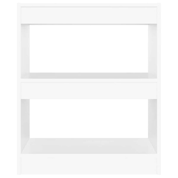 Visualizzazione immagine prodotto 4 di 9