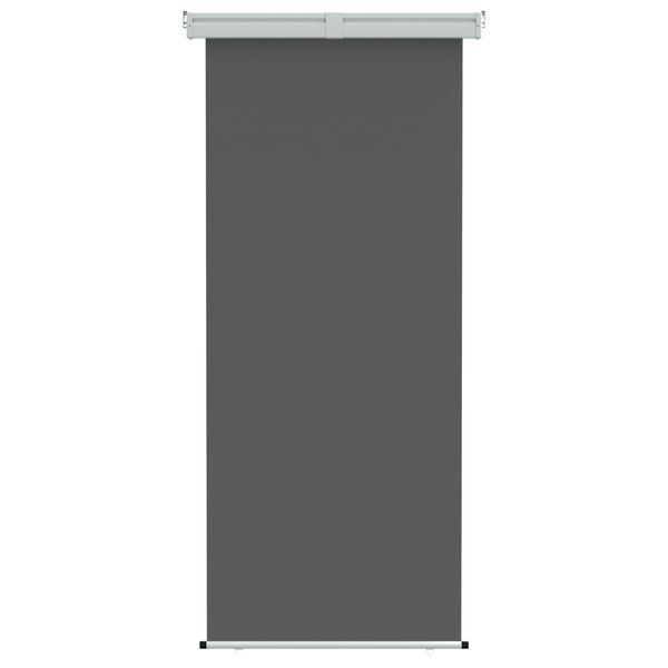 Visualizzazione immagine prodotto 1 di 6