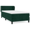 Dark_green