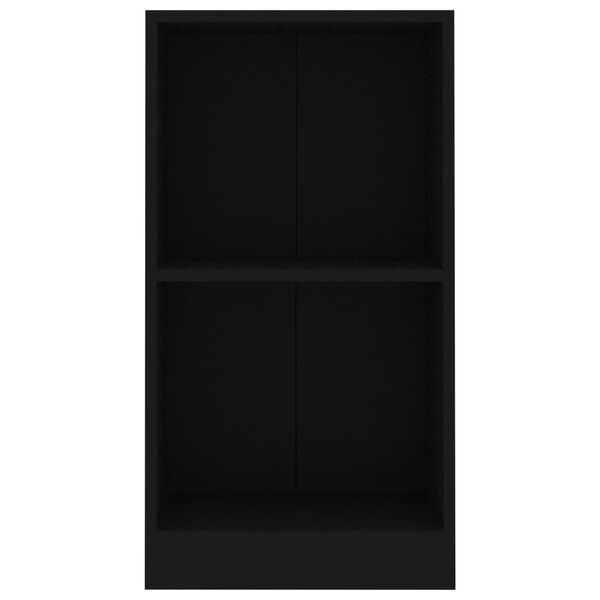 Visualizzazione immagine prodotto 3 di 6