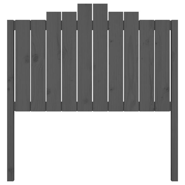 Visualizzazione immagine prodotto 4 di 6