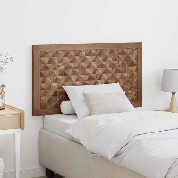 Visualizzazione immagine prodotto 2 di 8