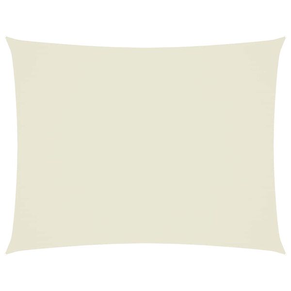 Visualizzazione immagine prodotto 1 di 10