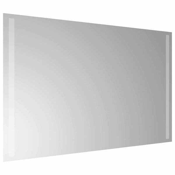 Visualizzazione immagine prodotto 4 di 6