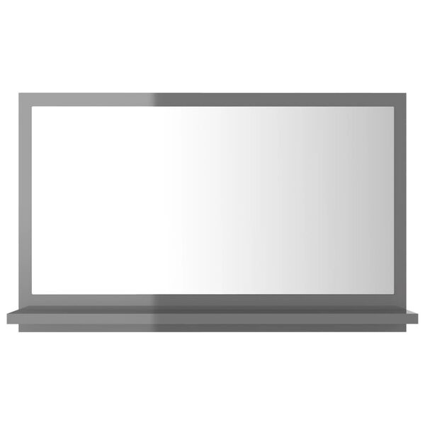 Visualizzazione immagine prodotto 1 di 7
