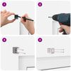 Immagine miniatura del prodotto 16 di 17