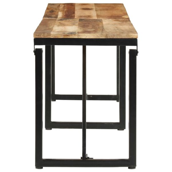 Visualizzazione immagine prodotto 3 di 12