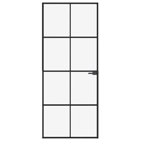 Visualizzazione immagine prodotto 3 di 9