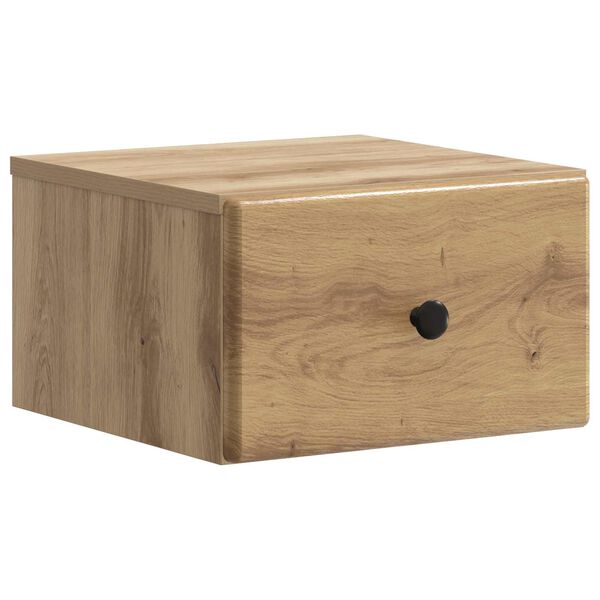 Visualizzazione immagine prodotto 1 di 8