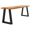 Immagine miniatura del prodotto 3 di 9