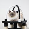 Immagine miniatura del prodotto 4 di 4