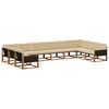 Natural_and_beige