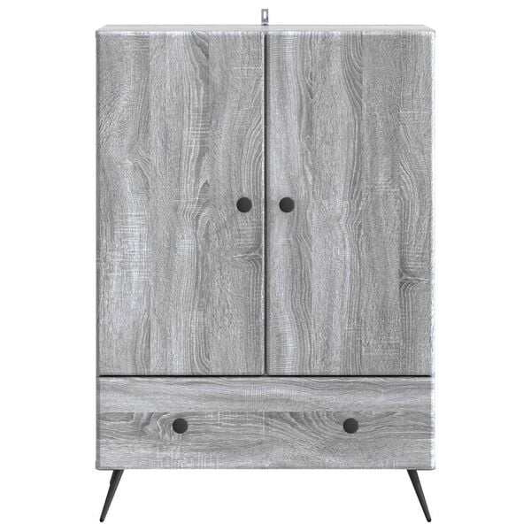 Visualizzazione immagine prodotto 3 di 8