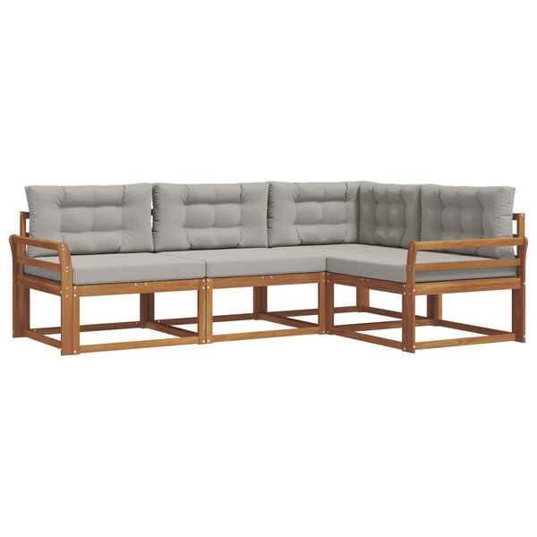 Visualizzazione immagine prodotto 1 di 10