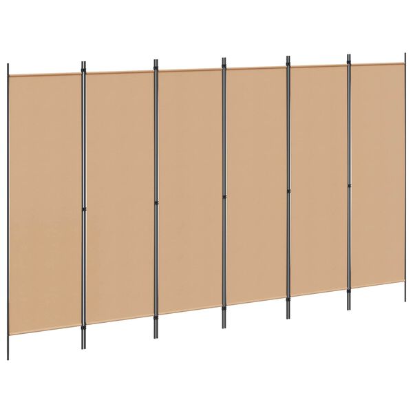 Visualizzazione immagine prodotto 1 di 7