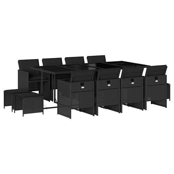 Visualizzazione immagine prodotto 1 di 14