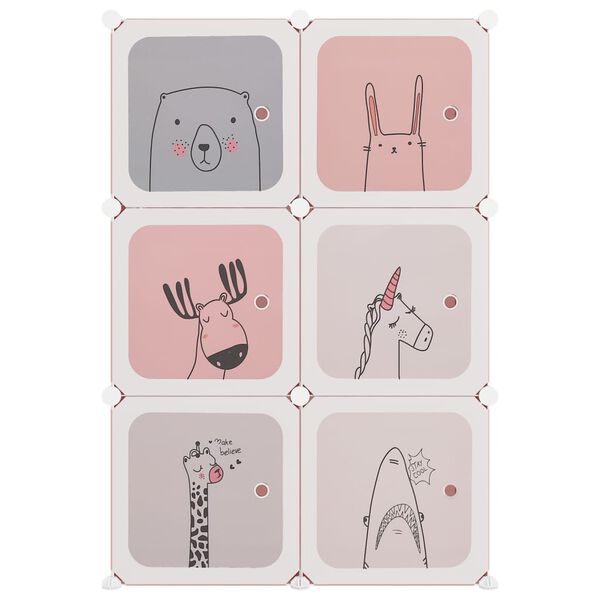 Visualizzazione immagine prodotto 3 di 8
