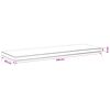 Immagine miniatura del prodotto 9 di 9