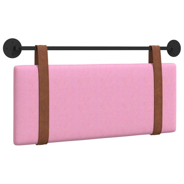 Visualizzazione immagine prodotto 1 di 12