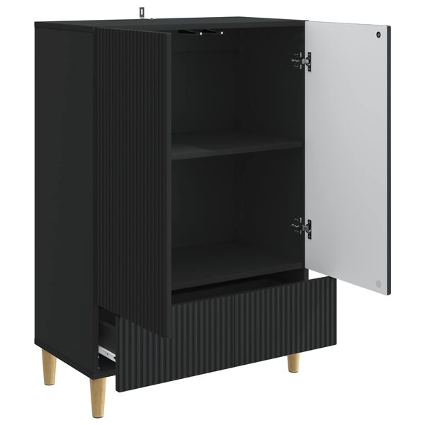 Visualizzazione immagine prodotto 2 di 8